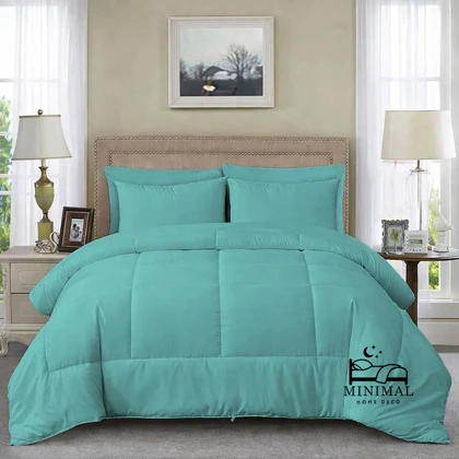 روتختی مینیمال طرح مربعی