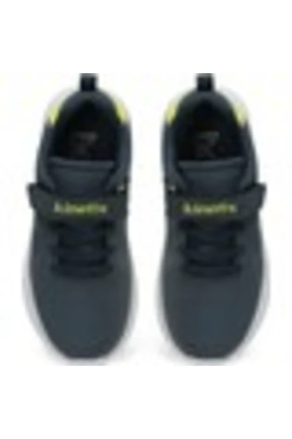 کتانی بچگانه کینتیکس kinetix