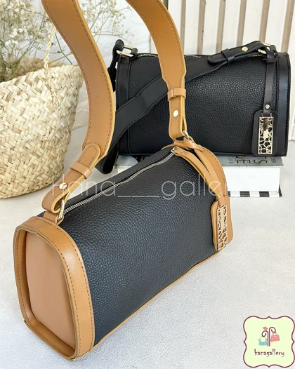 کیف بوسان