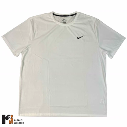 تیشرت ورزشی مردانه نایک NIKE کد 9029