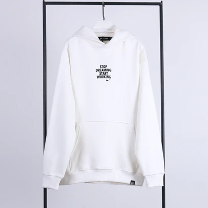 هودی NIKE کد 151014