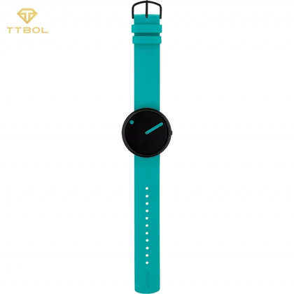 ساعت مچی مردانه پیکتو PICTO P43350-5020B