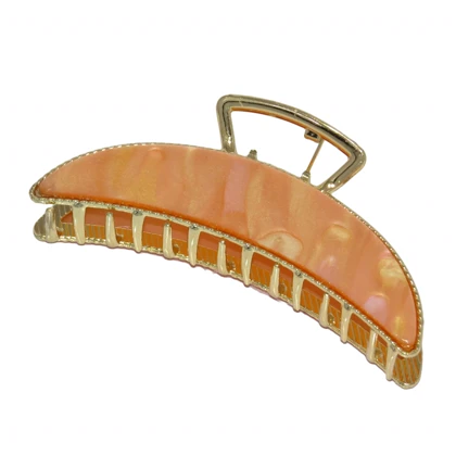 کلیپس مو زنانه مدل 1257