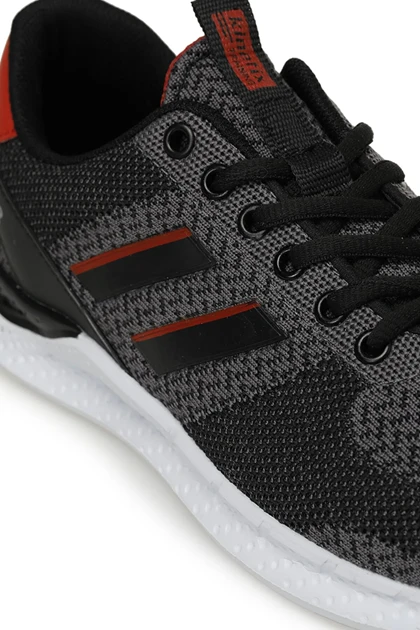 کتانی مردانه کینتیکس kinetix