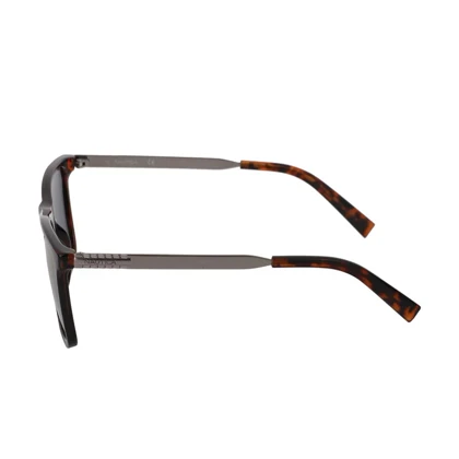 عینک آفتابی ناتیکا Nautica 3646PS