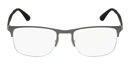 عینک طبی ریبن | عینک طبی ریبن RayBan RX6362V کد 158184
