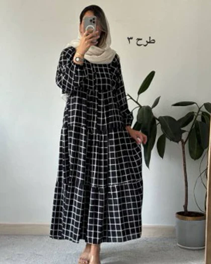 ساحلی نخی ترک آرین