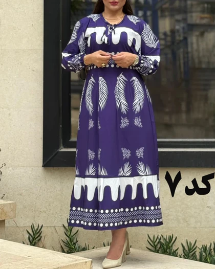 ساحلی بوگاتی بند دار ایلانا 6997