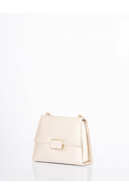 کیف دوشی زنانه کایرا kayra