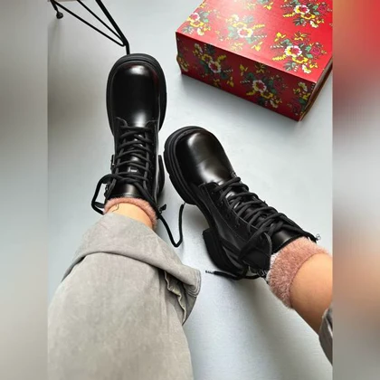 بوت دوسگک