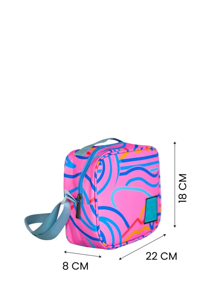 کیف مدرسه بچگانه cambridge-polo-club cambridge-polo-club