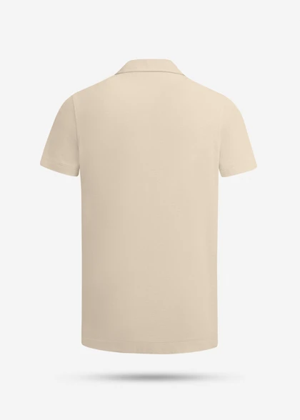 پولوشرت نیم زیپ 2612301