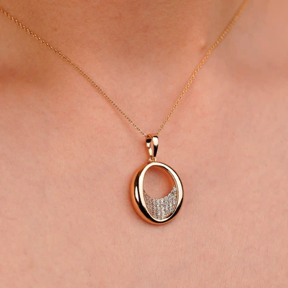 پلاک ژوپینگ