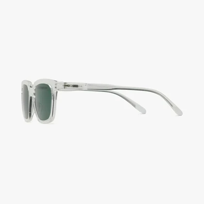 عینک آفتابی بارنر Barner Holly Sun Glossy