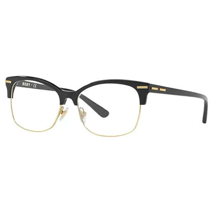 عینک طبی دونا کارن Donna karan DKNY DY5655V 3708 کد 88718