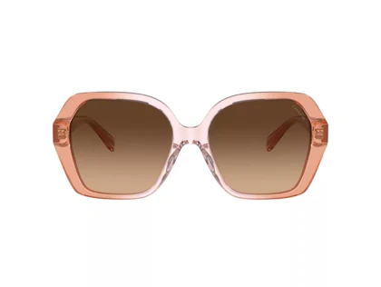 عینک آفتابی کوچ Coach HC8404U