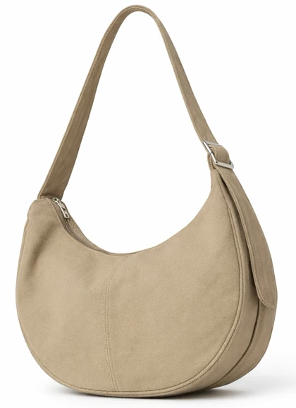 بادی بگ اسپرت لمینو