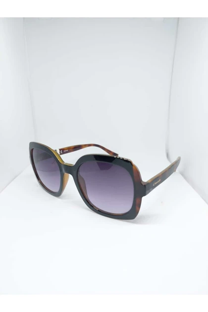 عینک آفتابی زنانه osse