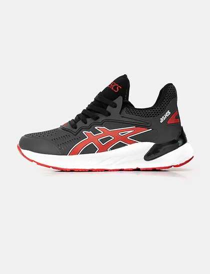 کفش ورزشی زنانه Asics