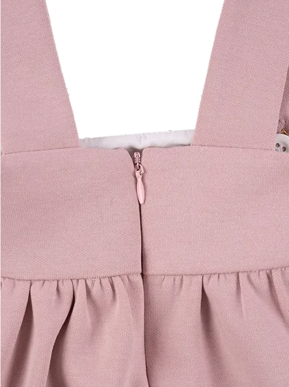 ست دخترانه جاستیفای Justify کد 25517