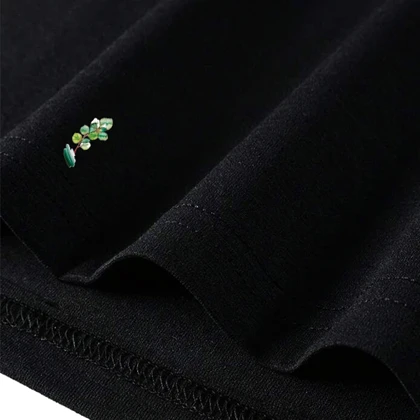 سارا خلیلاوی تیشرت آستین کوتاه tshirt s9