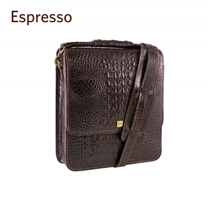 کیف کراس بادی مدل H123