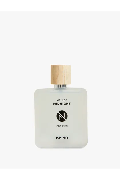 عطر اکسسوری مردانه 4sam60028aa 4SAM60028AA