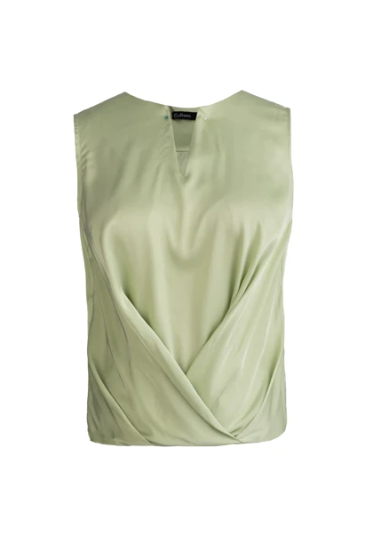 تاپ ساتن - 5052