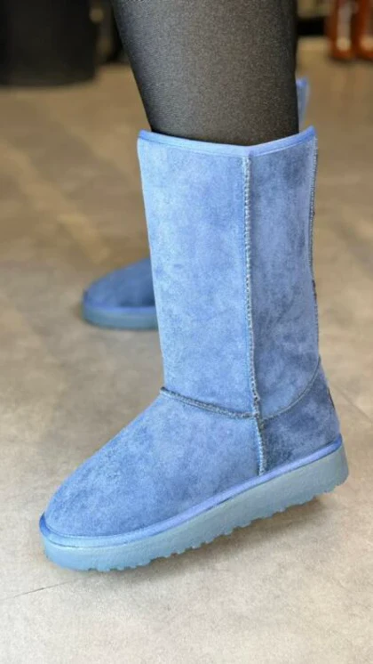 بوت آگ بلند کد 991