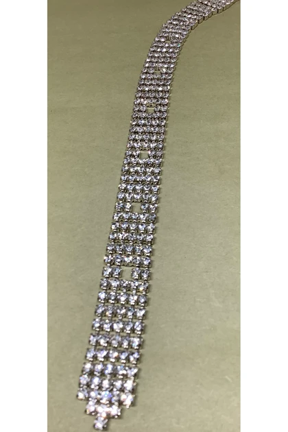 کمربند noemi noemi