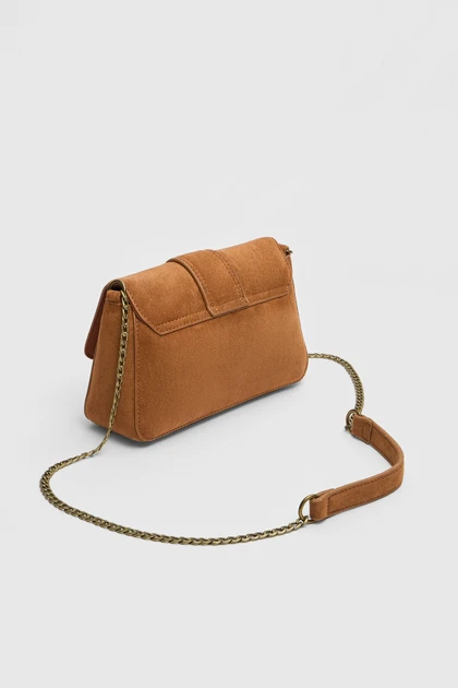 کیف دوشی اورجینال استرادیواریوس stradivarius