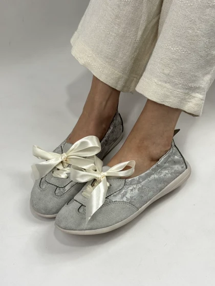 ونس دهنه کش زارا 2583