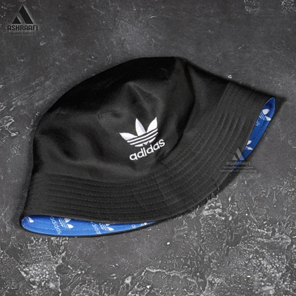 کلاه باکت آدیداس Adidas Bucket Hat HA124