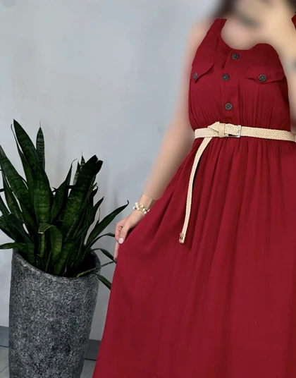 سارافون بهشت