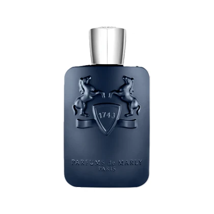 عطر پارفومز د مارلی لیتون ولیوم 30 میل علیدسا
