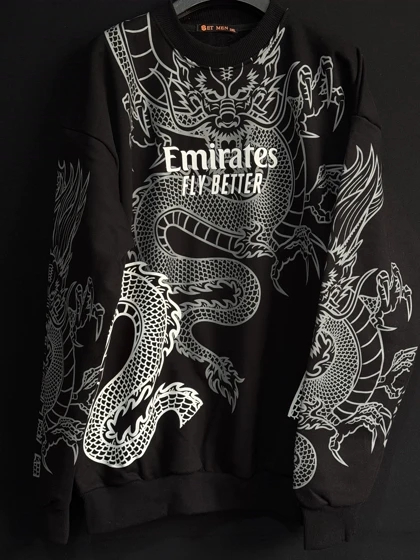 دورس طرح اژدها 091