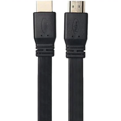 کابل HDMI پرووان PROONE مدل PCH74 طول 2 متر