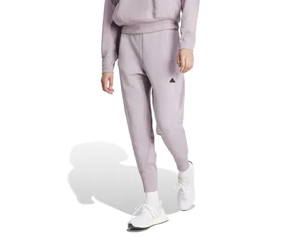 شلوار گرمکن معمولی Adidas W Z.N.E. Pt PC_IS3913