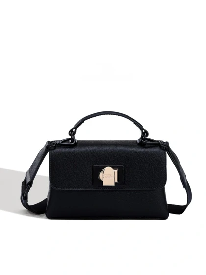 کیف دستی زنانه دیوید جونز مدل CM7211H