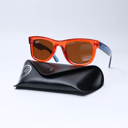 عینک برند RAY BAN کد 181420