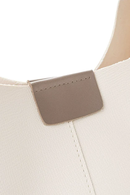 کیف دوشی زنانه lucky-bees lucky-bees