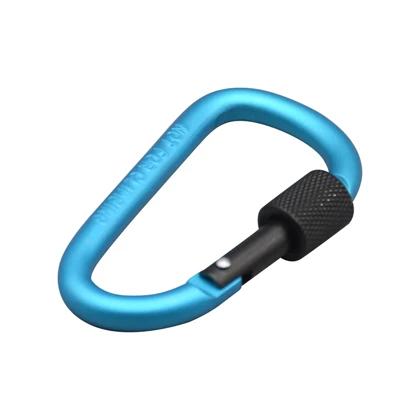 کارابین ضامن دار مدل 404F0941