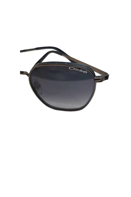 عینک آفتابی زنانه osse