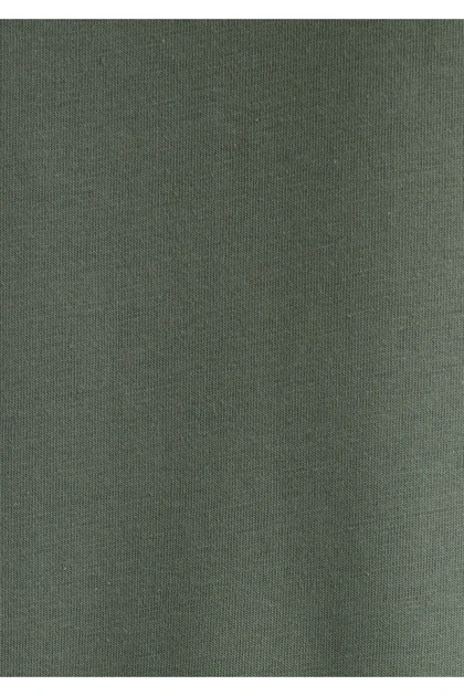 تیشرت مردانه اورجینال ماوی mavi