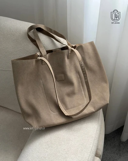 توت بگ بزرگ روبی