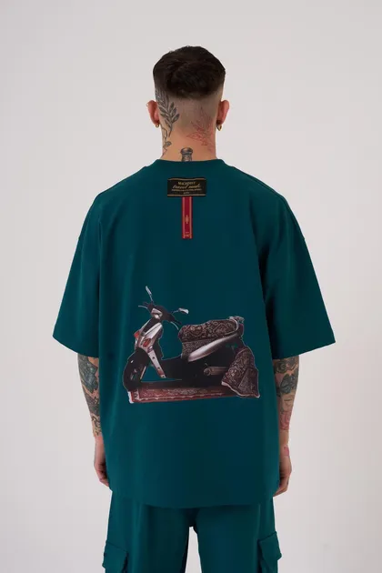 slide