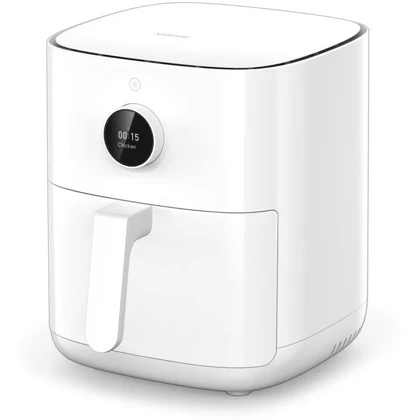 هواپز هوشمند شیائومی 4.5 لیتری مدل Xiaomi Smart Air Fryer 4.5L MAF14