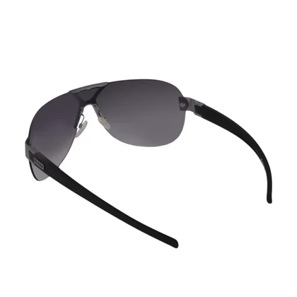 عینک آفتابی موستانگ Mustang 1260