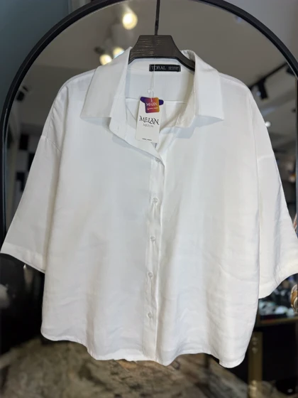 شومیز پری (دلا)