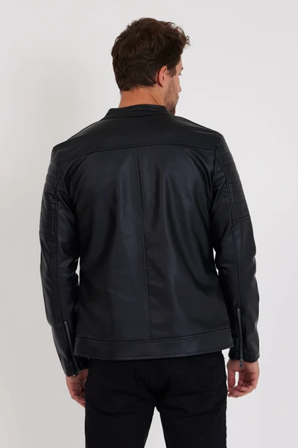 کت و ژاکت مردانه mero-life mero-life